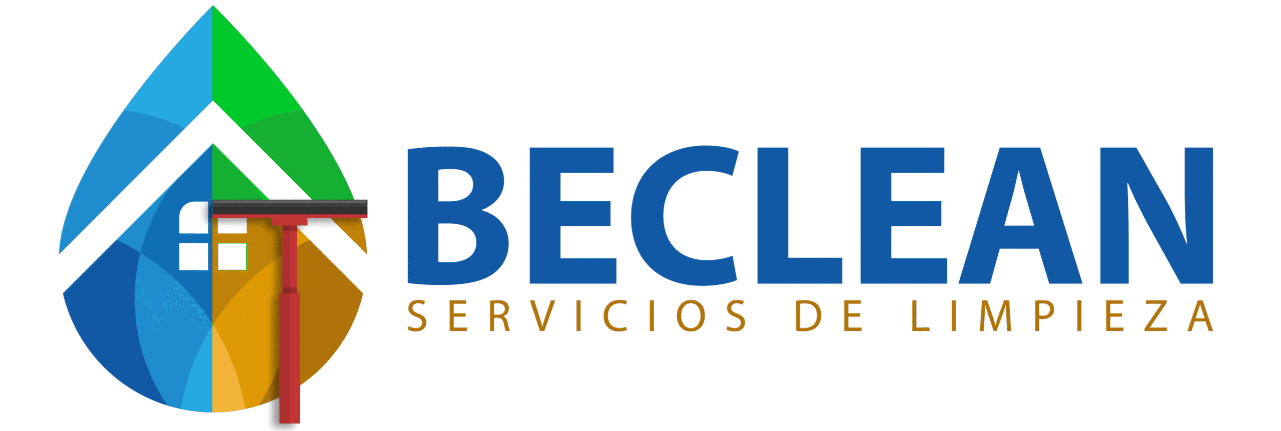 logo-beclean