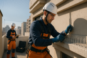 como-prevenir-plaga-de-palomas