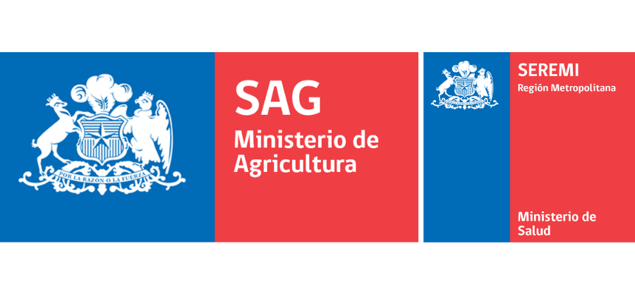 logo-sag-seremi